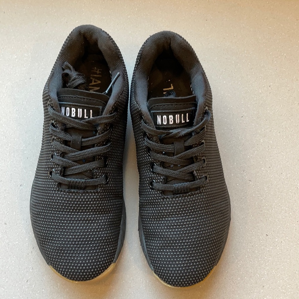 NoBull Trainers